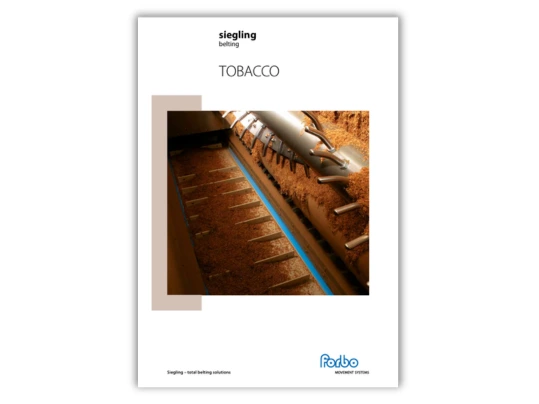 Tobacco
